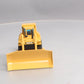 NZG 298 1:50 Caterpillar D9N Track-Type Tractor