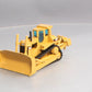 NZG 298 1:50 Caterpillar D9N Track-Type Tractor