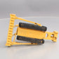 NZG 298 1:50 Caterpillar D9N Track-Type Tractor