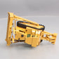 NZG 298 1:50 Caterpillar D9N Track-Type Tractor