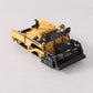 NZG 388 1:50 Caterpillar AP-1050 Asphalt Paver NIB