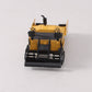 NZG 388 1:50 Caterpillar AP-1050 Asphalt Paver NIB