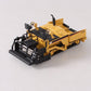 NZG 388 1:50 Caterpillar AP-1050 Asphalt Paver NIB