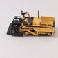 NZG 388 1:50 Caterpillar AP-1050 Asphalt Paver NIB