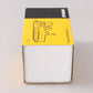 NZG 388 1:50 Caterpillar AP-1050 Asphalt Paver NIB