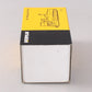 NZG 388 1:50 Caterpillar AP-1050 Asphalt Paver NIB