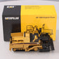 NZG 388 1:50 Caterpillar AP-1050 Asphalt Paver NIB