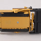 NZG 388 1:50 Caterpillar AP-1050 Asphalt Paver NIB