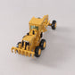 NZG 387 1:50 16G Caterpillar Motor Grader NIB