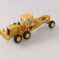 NZG 387 1:50 16G Caterpillar Motor Grader NIB