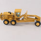 NZG 387 1:50 16G Caterpillar Motor Grader NIB