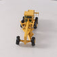 NZG 387 1:50 16G Caterpillar Motor Grader NIB