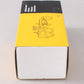 NZG 387 1:50 16G Caterpillar Motor Grader NIB