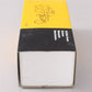 NZG 387 1:50 16G Caterpillar Motor Grader NIB