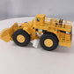 NZG 366 1:50 Caterpillar 994 Wheel Loader NIB