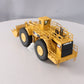 NZG 366 1:50 Caterpillar 994 Wheel Loader NIB