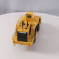 NZG 366 1:50 Caterpillar 994 Wheel Loader NIB
