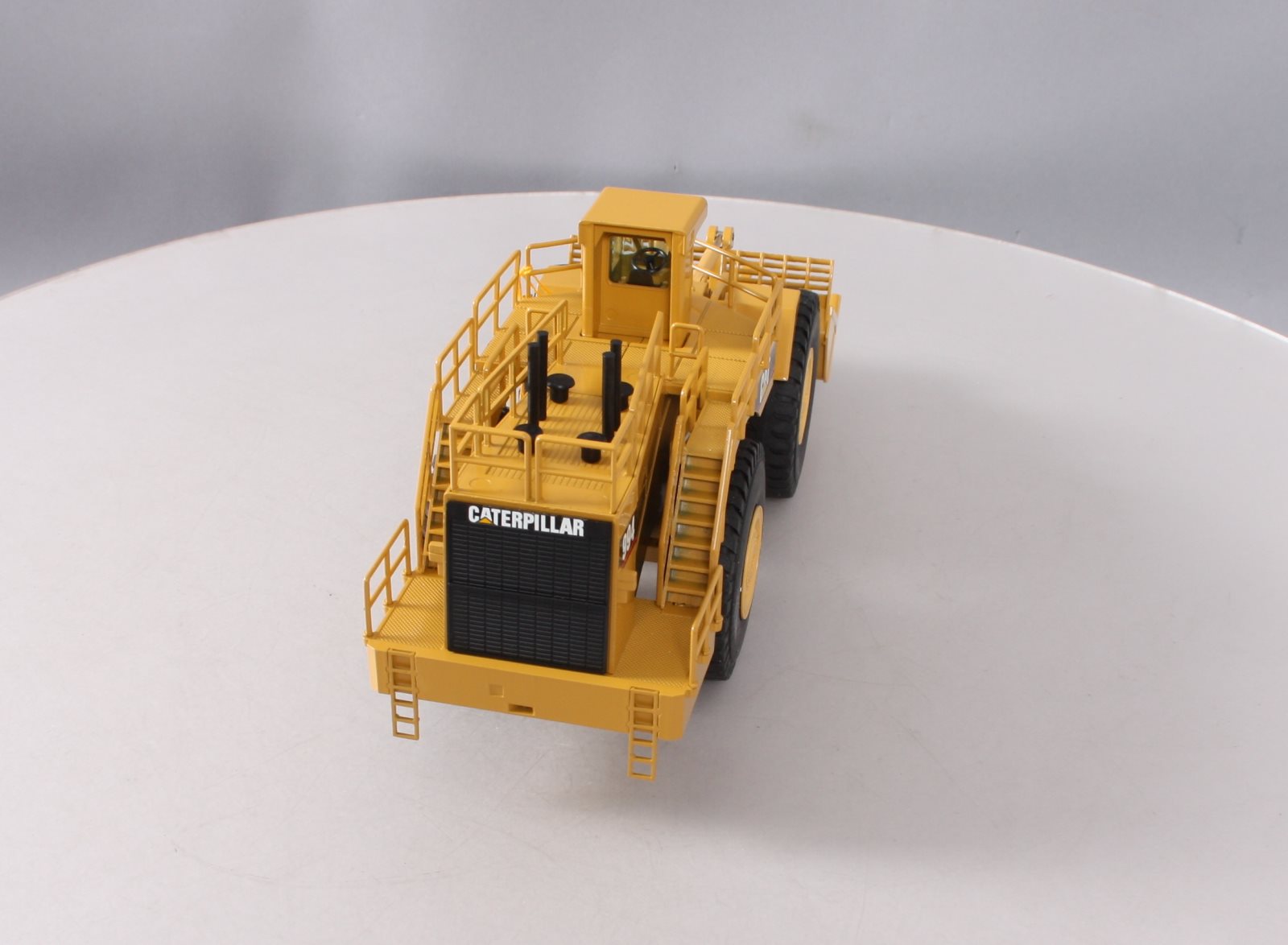 NZG 366 1:50 Caterpillar 994 Wheel Loader NIB