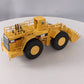 NZG 366 1:50 Caterpillar 994 Wheel Loader NIB