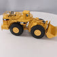 NZG 366 1:50 Caterpillar 994 Wheel Loader NIB
