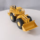 NZG 366 1:50 Caterpillar 994 Wheel Loader NIB