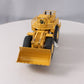 NZG 366 1:50 Caterpillar 994 Wheel Loader NIB