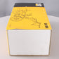 NZG 366 1:50 Caterpillar 994 Wheel Loader NIB