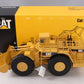 NZG 366 1:50 Caterpillar 994 Wheel Loader NIB