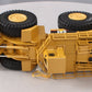 NZG 366 1:50 Caterpillar 994 Wheel Loader NIB