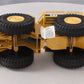NZG 366 1:50 Caterpillar 994 Wheel Loader NIB