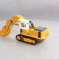 Conrad 2837 1:50 Diecast Lienherr Hydraulic Excavator R 984 B NIB