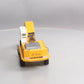Conrad 2837 1:50 Diecast Lienherr Hydraulic Excavator R 984 B NIB