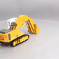 Conrad 2837 1:50 Diecast Lienherr Hydraulic Excavator R 984 B NIB