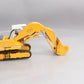 Conrad 2837 1:50 Diecast Lienherr Hydraulic Excavator R 984 B NIB