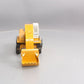 Conrad 2837 1:50 Diecast Lienherr Hydraulic Excavator R 984 B NIB