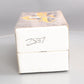 Conrad 2837 1:50 Diecast Lienherr Hydraulic Excavator R 984 B NIB