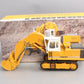 Conrad 2837 1:50 Diecast Lienherr Hydraulic Excavator R 984 B NIB