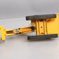 Conrad 2837 1:50 Diecast Lienherr Hydraulic Excavator R 984 B NIB