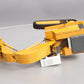 Conrad 2837 1:50 Diecast Lienherr Hydraulic Excavator R 984 B NIB