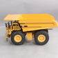 NZG 403 1:50 Caterpillar 793C Off-Highway Truck Official Launch Edition LN/Box