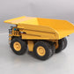 NZG 403 1:50 Caterpillar 793C Off-Highway Truck Official Launch Edition LN/Box