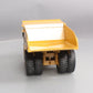 NZG 403 1:50 Caterpillar 793C Off-Highway Truck Official Launch Edition LN/Box