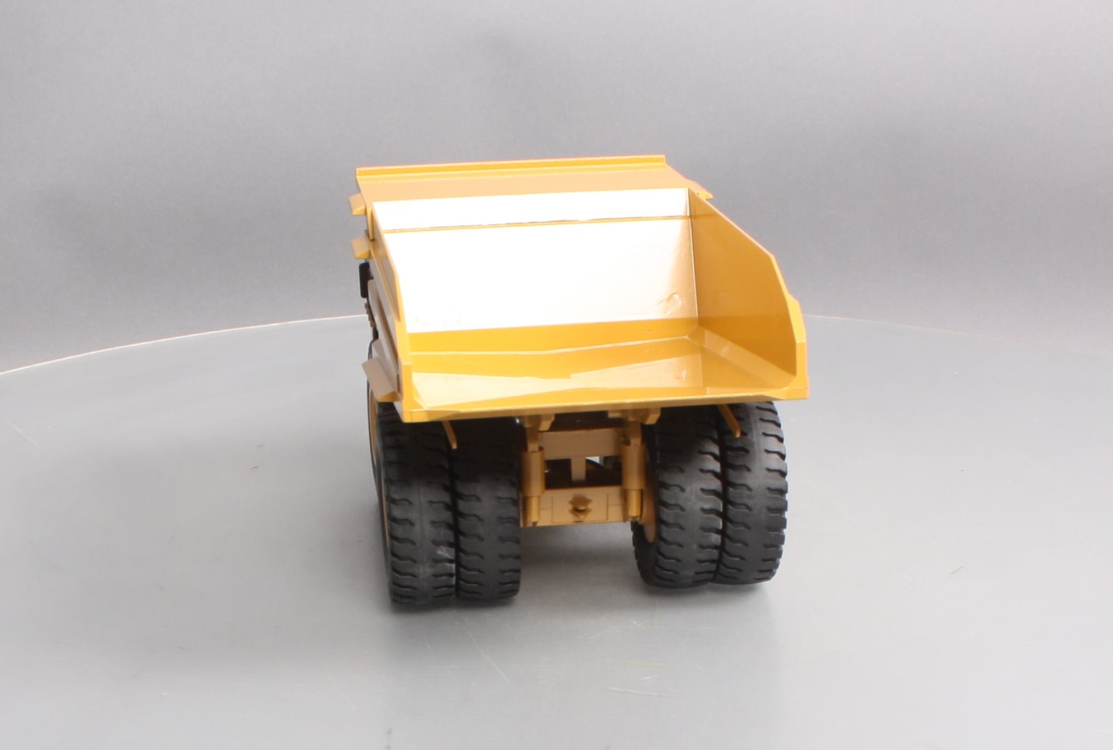 NZG 403 1:50 Caterpillar 793C Off-Highway Truck Official Launch Edition LN/Box