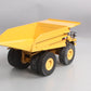 NZG 403 1:50 Caterpillar 793C Off-Highway Truck Official Launch Edition LN/Box