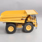 NZG 403 1:50 Caterpillar 793C Off-Highway Truck Official Launch Edition LN/Box