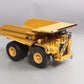 NZG 403 1:50 Caterpillar 793C Off-Highway Truck Official Launch Edition LN/Box