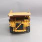 NZG 403 1:50 Caterpillar 793C Off-Highway Truck Official Launch Edition LN/Box