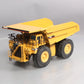 NZG 403 1:50 Caterpillar 793C Off-Highway Truck Official Launch Edition LN/Box