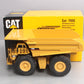 NZG 403 1:50 Caterpillar 793C Off-Highway Truck Official Launch Edition LN/Box