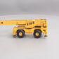 NZG 394 1:55 RT865B Rough Terrain Hydraulic Crane LN/Box